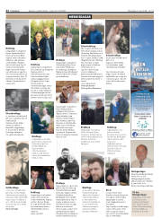 Síða 22