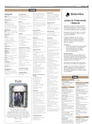 Síða 23