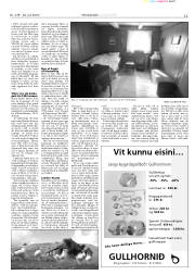 Síða 11