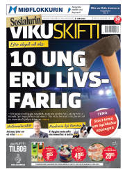 Síða 1