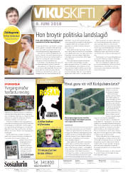 Síða 2