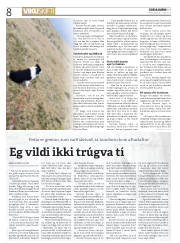Síða 8
