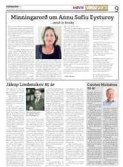 Síða 9