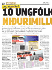 Síða 10