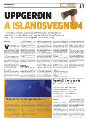 Síða 13