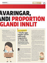 Síða 15