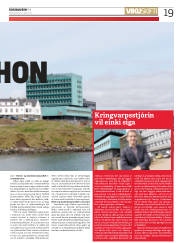 Síða 19