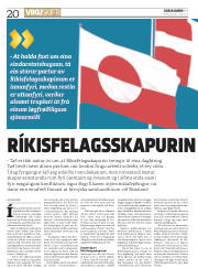 Síða 20