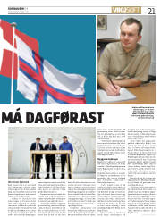 Síða 21
