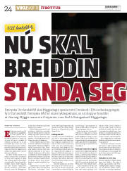 Síða 24