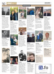 Síða 30