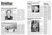 Síða 11