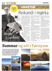 Síða 32