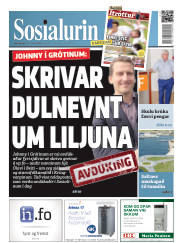 Síða 1
