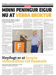 Síða 4