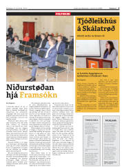 Síða 5