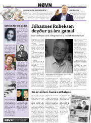 Síða 6