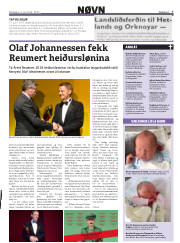 Síða 7