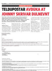 Síða 8