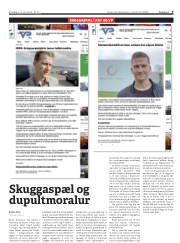 Síða 9