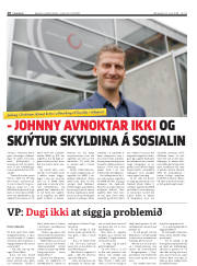 Síða 10