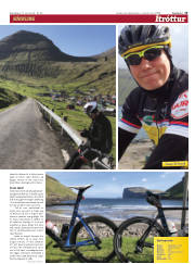 Síða 15