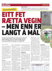 Síða 16