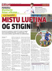 Síða 18