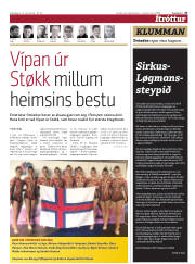 Síða 23