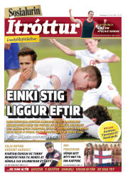 Síða 24