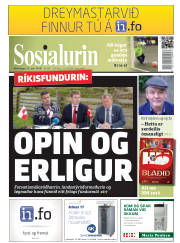 Síða 1