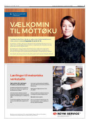 Síða 5