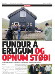 Síða 6