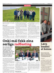 Síða 7