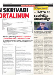 Síða 9