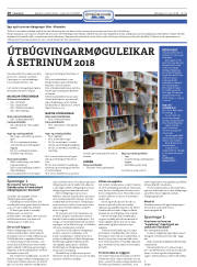 Síða 10