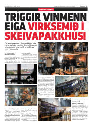 Síða 11