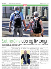 Síða 12