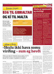 Síða 13