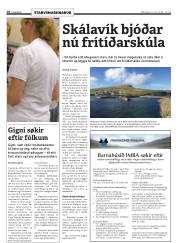 Síða 18