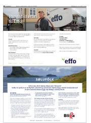 Síða 24