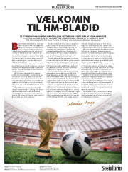 Síða 26