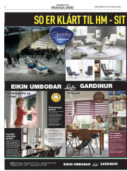 Síða 28