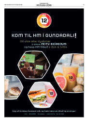 Síða 35