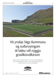 Síða 37