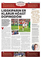 Síða 38