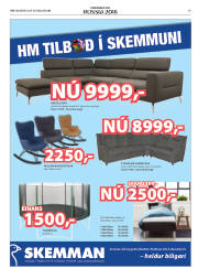 Síða 39