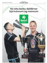 Síða 41