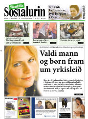 Síða 1