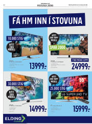 Síða 46